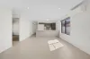 87 Tarong Avenue, North Lakes, Qld 4509-Image