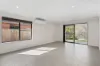 87 Tarong Avenue, North Lakes, Qld 4509-Image