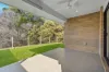87 Tarong Avenue, North Lakes, Qld 4509-Image