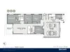 87 Tarong Avenue, North Lakes, Qld 4509-Floorplan