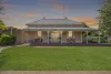 87 Taylor Street, Kadina, SA 5554