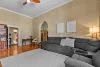 87 Taylor Street, Kadina, SA 5554-Image