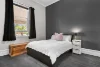 87 Taylor Street, Kadina, SA 5554-Image