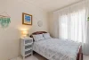 87 Taylor Street, Kadina, SA 5554-Image