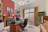 87 Taylor Street, Kadina, SA 5554-Image