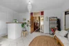 87 Taylor Street, Kadina, SA 5554-Image