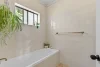 87 Taylor Street, Kadina, SA 5554-Image