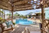 87 Taylor Street, Kadina, SA 5554-Image