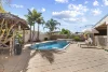 87 Taylor Street, Kadina, SA 5554-Image