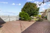 87 Taylor Street, Kadina, SA 5554-Image
