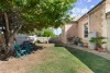 87 Taylor Street, Kadina, SA 5554-Image