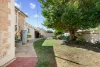 87 Taylor Street, Kadina, SA 5554-Image