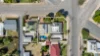 87 Taylor Street, Kadina, SA 5554-Image