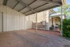 87 Taylor Street, Kadina, SA 5554-Image