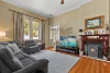 87 Taylor Street, Kadina, SA 5554-Image