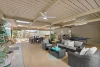 87 Taylor Street, Kadina, SA 5554-Image