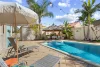 87 Taylor Street, Kadina, SA 5554-Image