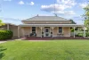 87 Taylor Street, Kadina, SA 5554-Image