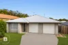 87 Tempest Circuit, Redbank Plains, Qld 4301