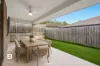 87 Tempest Circuit, Redbank Plains, Qld 4301-Image