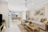 87 Tempest Circuit, Redbank Plains, Qld 4301-Image