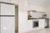 87 Tempest Circuit, Redbank Plains, Qld 4301-Image