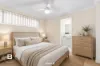 87 Tempest Circuit, Redbank Plains, Qld 4301-Image