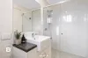 87 Tempest Circuit, Redbank Plains, Qld 4301-Image