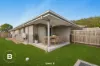 87 Tempest Circuit, Redbank Plains, Qld 4301-Image