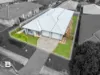 87 Tempest Circuit, Redbank Plains, Qld 4301-Image