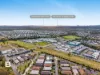 87 Tempest Circuit, Redbank Plains, Qld 4301-Image