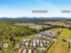 87 Tempest Circuit, Redbank Plains, Qld 4301-Image