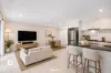 87 Tempest Circuit, Redbank Plains, Qld 4301-Image