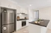 87 Tempest Circuit, Redbank Plains, Qld 4301-Image