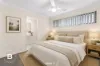 87 Tempest Circuit, Redbank Plains, Qld 4301-Image