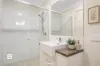 87 Tempest Circuit, Redbank Plains, Qld 4301-Image