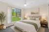 87 Tempest Circuit, Redbank Plains, Qld 4301-Image