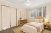 87 Tempest Circuit, Redbank Plains, Qld 4301-Image