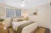 87 Tempest Circuit, Redbank Plains, Qld 4301-Image