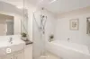 87 Tempest Circuit, Redbank Plains, Qld 4301-Image