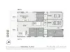 87 Tempest Circuit, Redbank Plains, Qld 4301-Floorplan