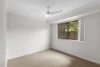87 Tequesta Drive, Beaudesert, Qld 4285-Image