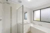 87 Tequesta Drive, Beaudesert, Qld 4285-Image