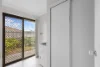 87 Tequesta Drive, Beaudesert, Qld 4285-Image