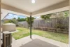 87 Tequesta Drive, Beaudesert, Qld 4285-Image