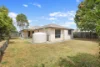 87 Tequesta Drive, Beaudesert, Qld 4285-Image