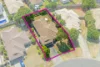 87 Tequesta Drive, Beaudesert, Qld 4285-Image