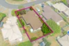 87 Tequesta Drive, Beaudesert, Qld 4285-Image