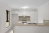 87 Tequesta Drive, Beaudesert, Qld 4285-Image