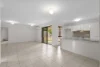 87 Tequesta Drive, Beaudesert, Qld 4285-Image